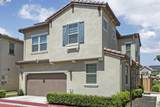 1205 Ross Ct - Photo 15
