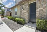 1205 Ross Ct - Photo 17