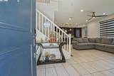 1205 Ross Ct - Photo 18