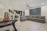 1205 Ross Ct - Photo 19