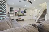 1205 Ross Ct - Photo 21