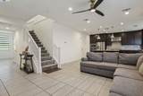 1205 Ross Ct - Photo 22