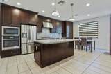 1205 Ross Ct - Photo 23