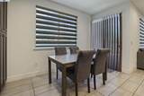 1205 Ross Ct - Photo 26