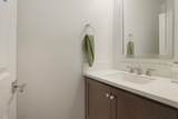 1205 Ross Ct - Photo 30