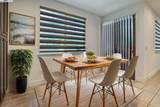 1205 Ross Ct - Photo 4