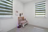 1205 Ross Ct - Photo 31