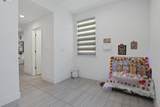 1205 Ross Ct - Photo 32