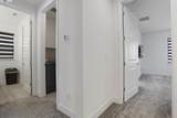 1205 Ross Ct - Photo 34