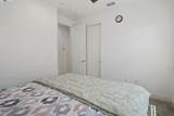 1205 Ross Ct - Photo 35