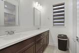 1205 Ross Ct - Photo 36