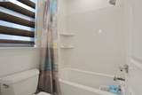 1205 Ross Ct - Photo 37