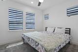 1205 Ross Ct - Photo 39