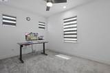 1205 Ross Ct - Photo 40