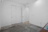 1205 Ross Ct - Photo 41