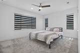 1205 Ross Ct - Photo 42