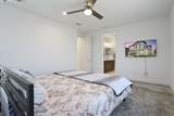 1205 Ross Ct - Photo 43