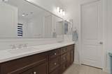 1205 Ross Ct - Photo 44