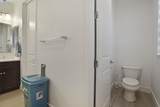 1205 Ross Ct - Photo 46