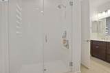 1205 Ross Ct - Photo 47
