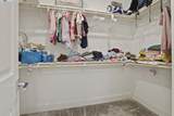 1205 Ross Ct - Photo 48