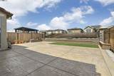 1205 Ross Ct - Photo 49