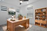 1205 Ross Ct - Photo 6