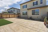 1205 Ross Ct - Photo 51