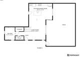 1205 Ross Ct - Photo 52