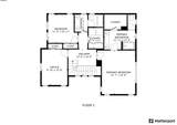 1205 Ross Ct - Photo 53