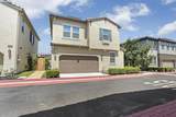 1205 Ross Ct - Photo 10