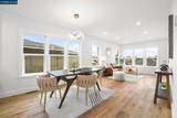 1348 26Th St - Photo 2