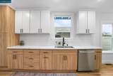 1348 26Th St - Photo 11
