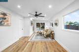 1348 26Th St - Photo 13