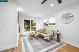 1348 26Th St - Photo 14