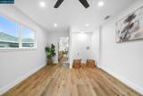 1348 26Th St - Photo 15