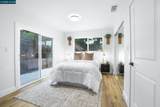 1348 26Th St - Photo 16