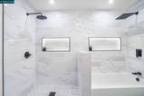 1348 26Th St - Photo 18