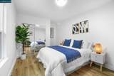 1348 26Th St - Photo 19