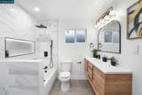 1348 26Th St - Photo 3