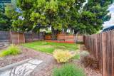 1348 26Th St - Photo 24