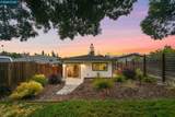 1348 26Th St - Photo 4