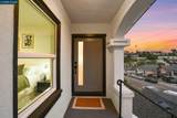 1348 26Th St - Photo 5