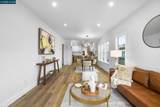 1348 26Th St - Photo 7