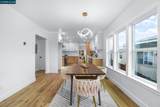1348 26Th St - Photo 8