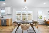 1348 26Th St - Photo 9