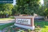 746 San Gabriel Ct - Photo 53