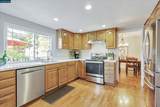 2837 Winthrop Ave - Photo 11