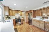2837 Winthrop Ave - Photo 12