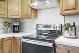 2837 Winthrop Ave - Photo 13